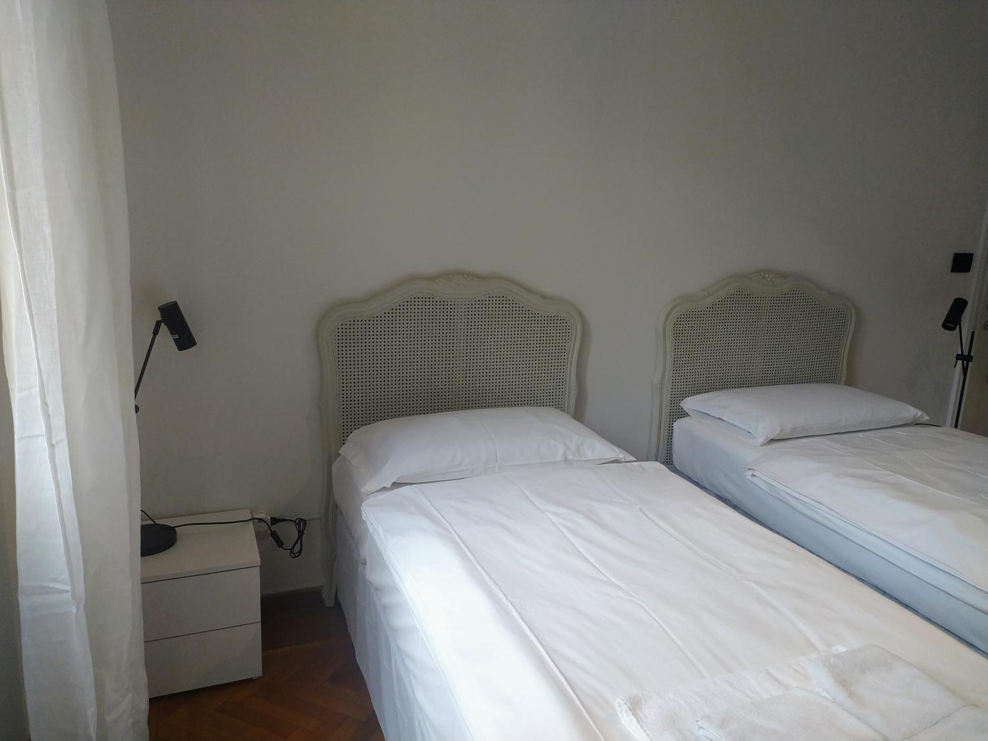 Everyday Apartments Corte Petroni Bolonia Exterior foto