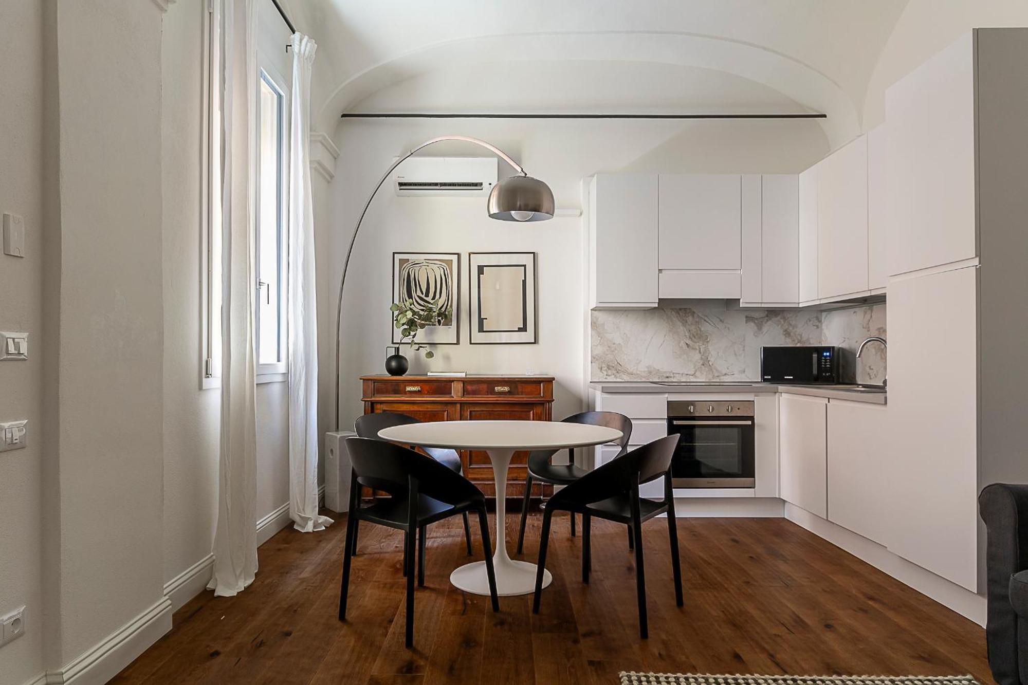 Everyday Apartments Corte Petroni Bolonia Exterior foto