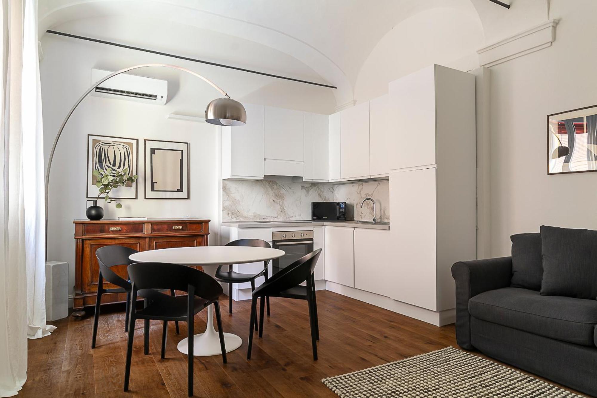 Everyday Apartments Corte Petroni Bolonia Exterior foto