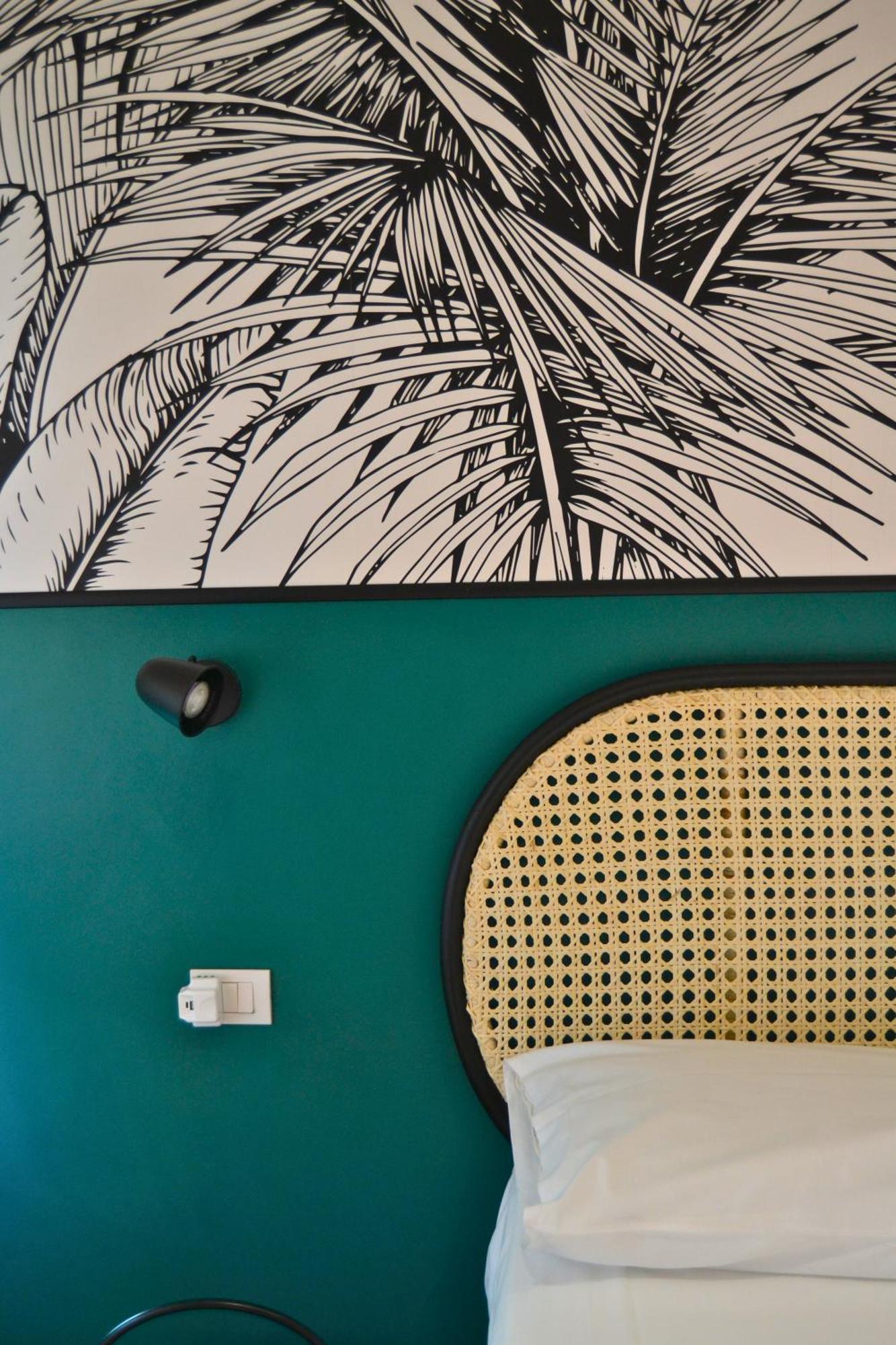 Everyday Apartments Corte Petroni Bolonia Exterior foto
